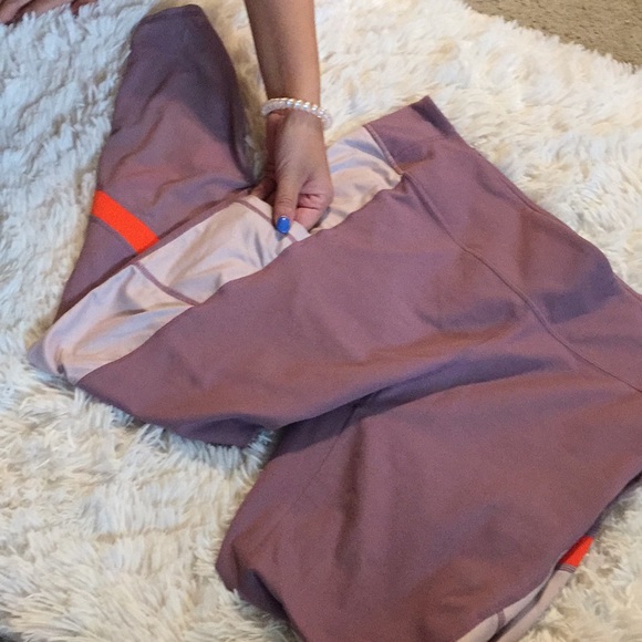 Fabletics Pants Double Pockets - Picture 3 of 7